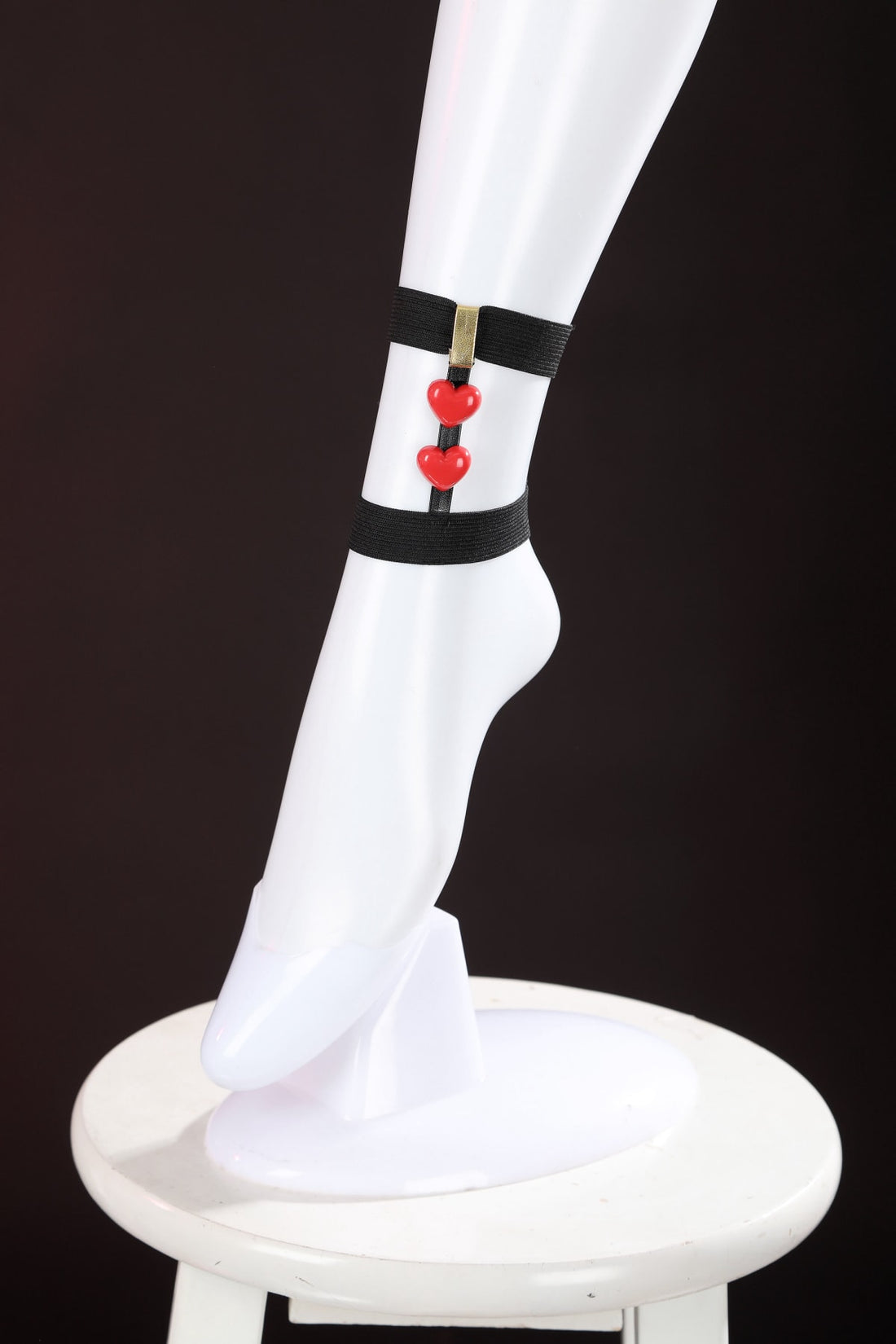 Game Honkai: Star Rail Sparxie Sparkle Fullset Cosplay Costumes