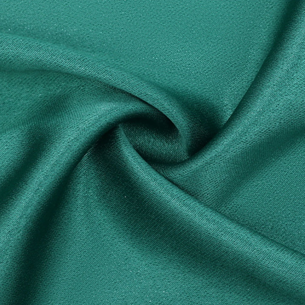 Game Honor of Kings Mage Xi Shi Dreamweaver Skin Cosplay Costumes