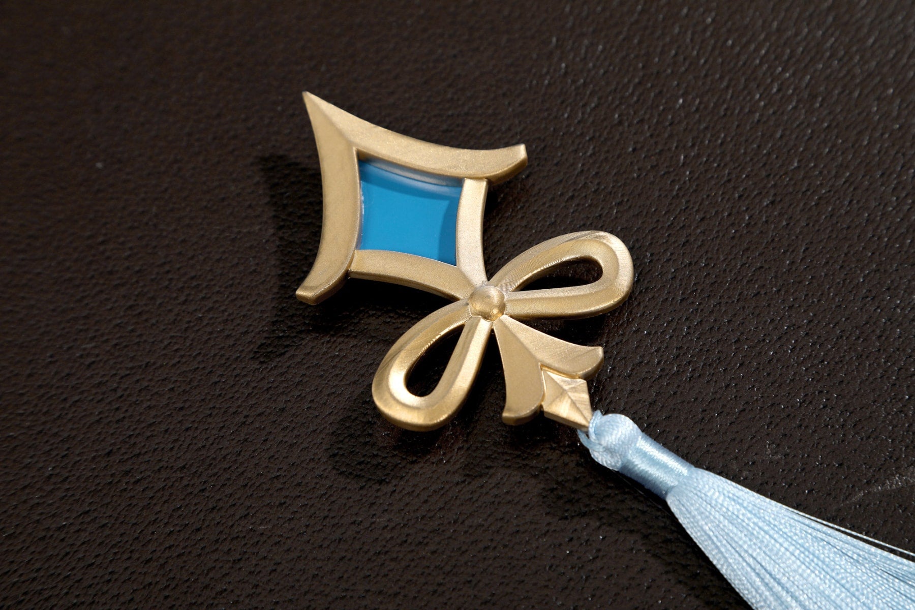 Genshin Impact Neuvillette Lantern Rite Melusent Gift Cosplay Costumes