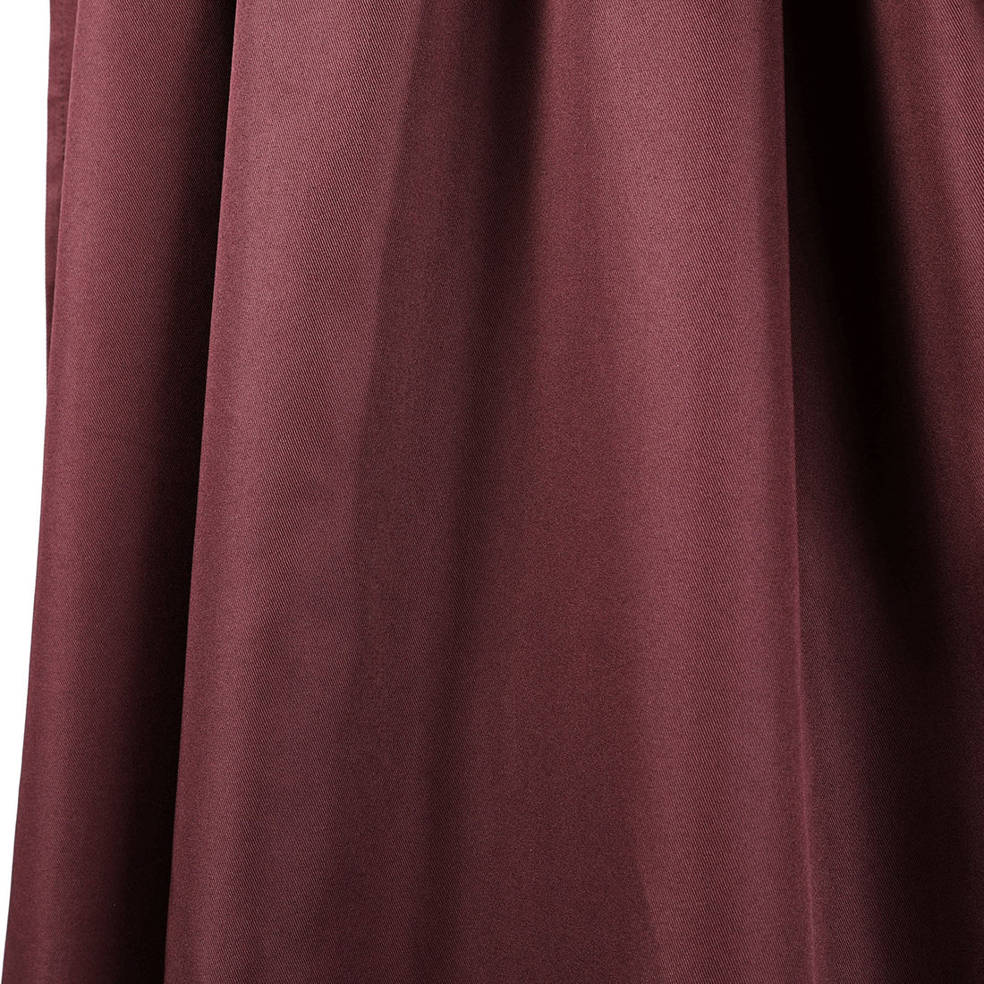 Star Wars The Clone Wars Ahsoka season 1 Anakin Skywalker Cosplay Costumes