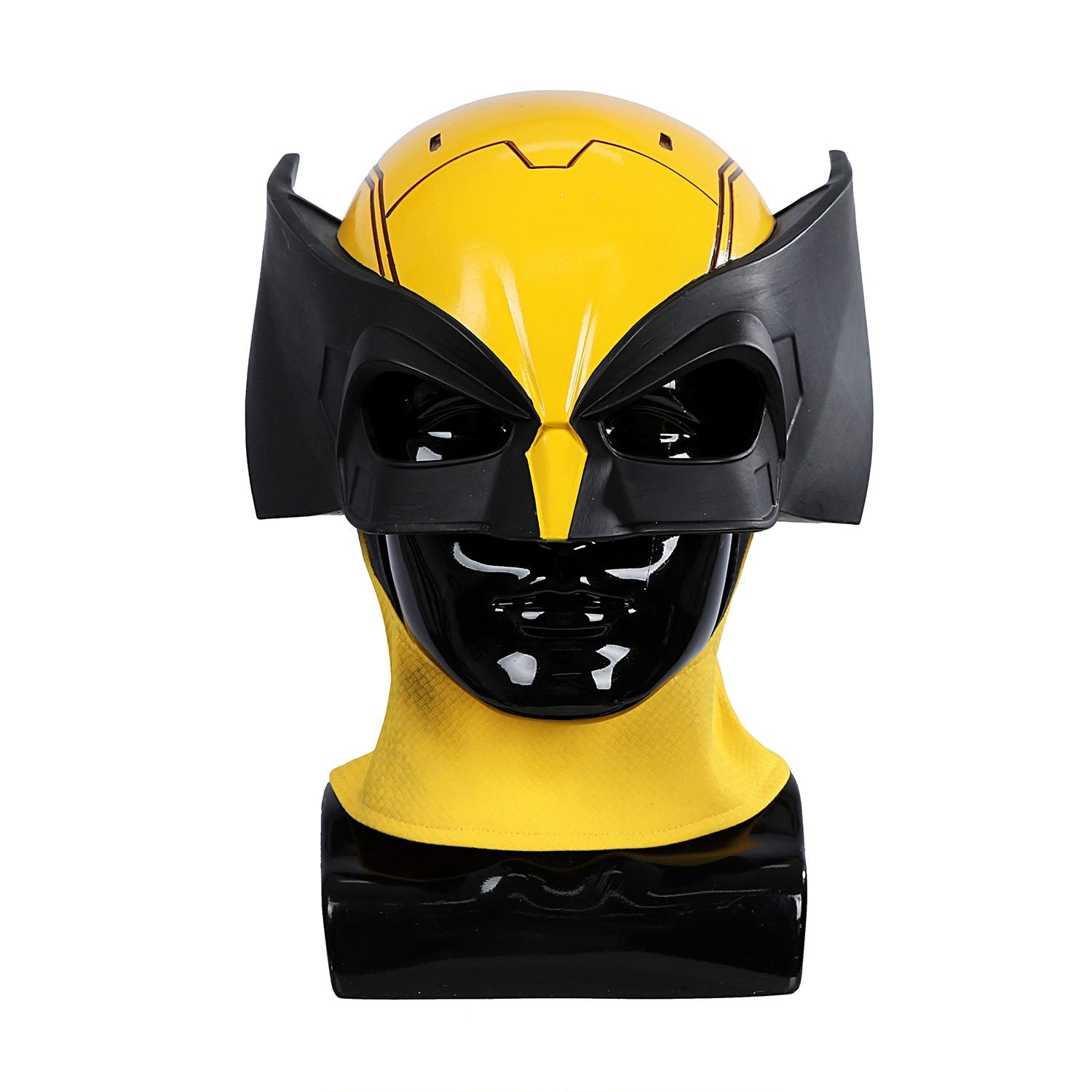 Deadpool 3 Wolverine Film-grade Pro Full Set Cosplay Costumes