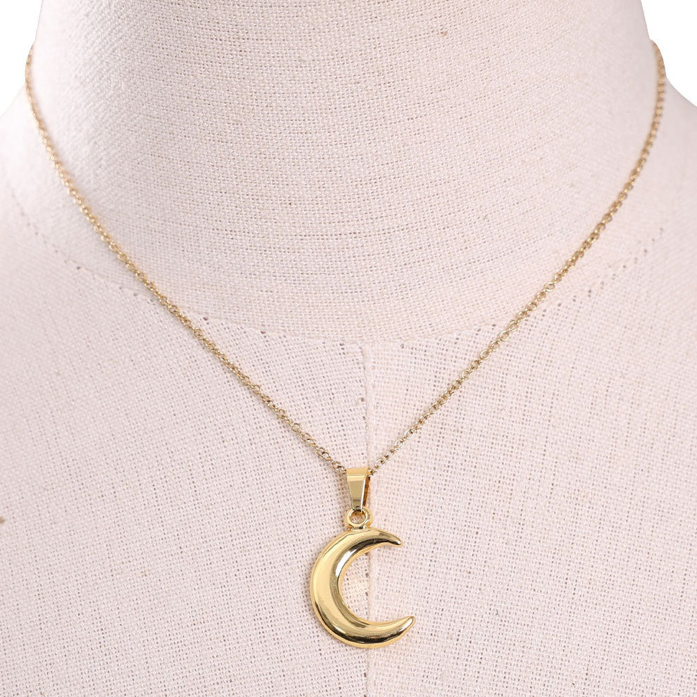 Game Magical Girl Witch Trials Natsume Anan Dress Cosplay Costumes