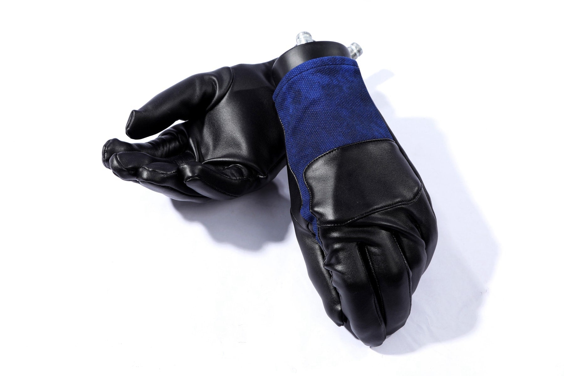 Avengers Doomsday Cyclops Scott Summers Top Level Cosplay Costumes