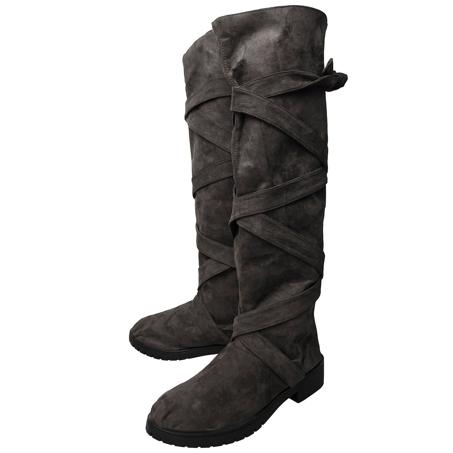 Game of Thrones Season 7 Daenerys Targaryen Female Cosplay Costumes