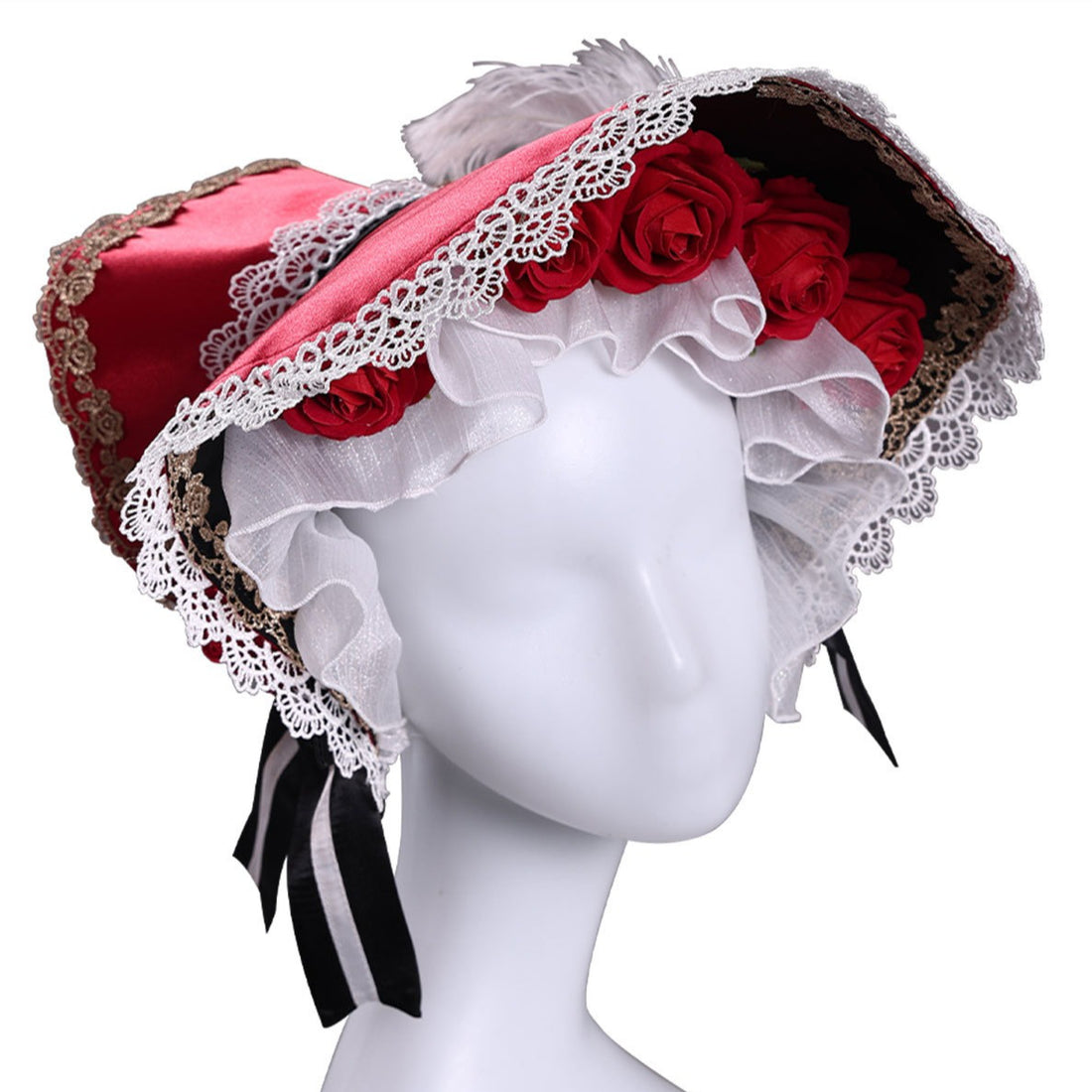 Game Identity V Emma Woods Gardener Dawn Suit Cosplay Costumes