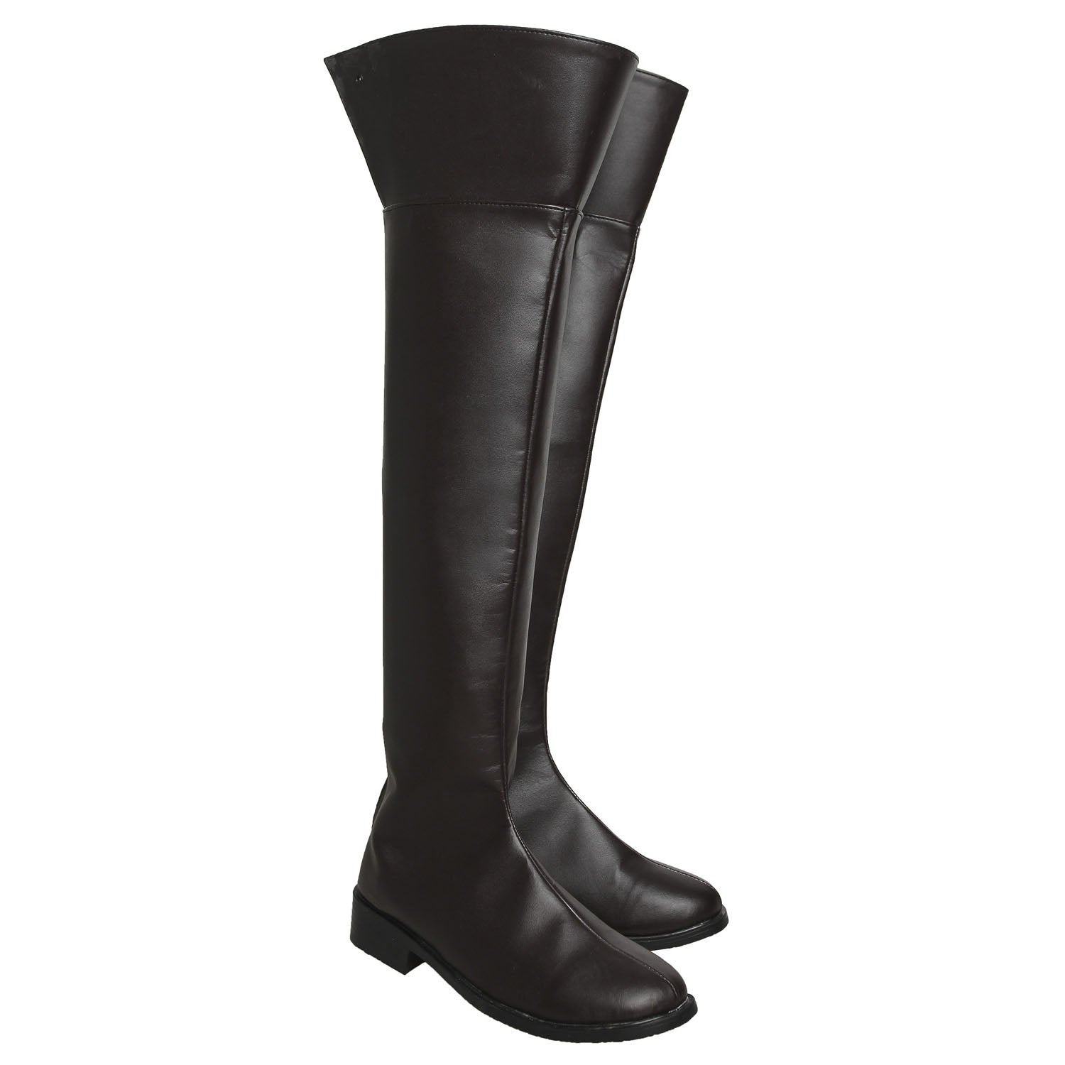 Anime Attack on Titan Mikasa Ackerman Training Corps Uniform Set Cosplay Costume