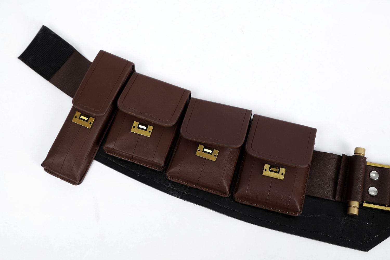 Deadpool 3 Deadpool Film-grade Pro Full Set Cosplay Costumes