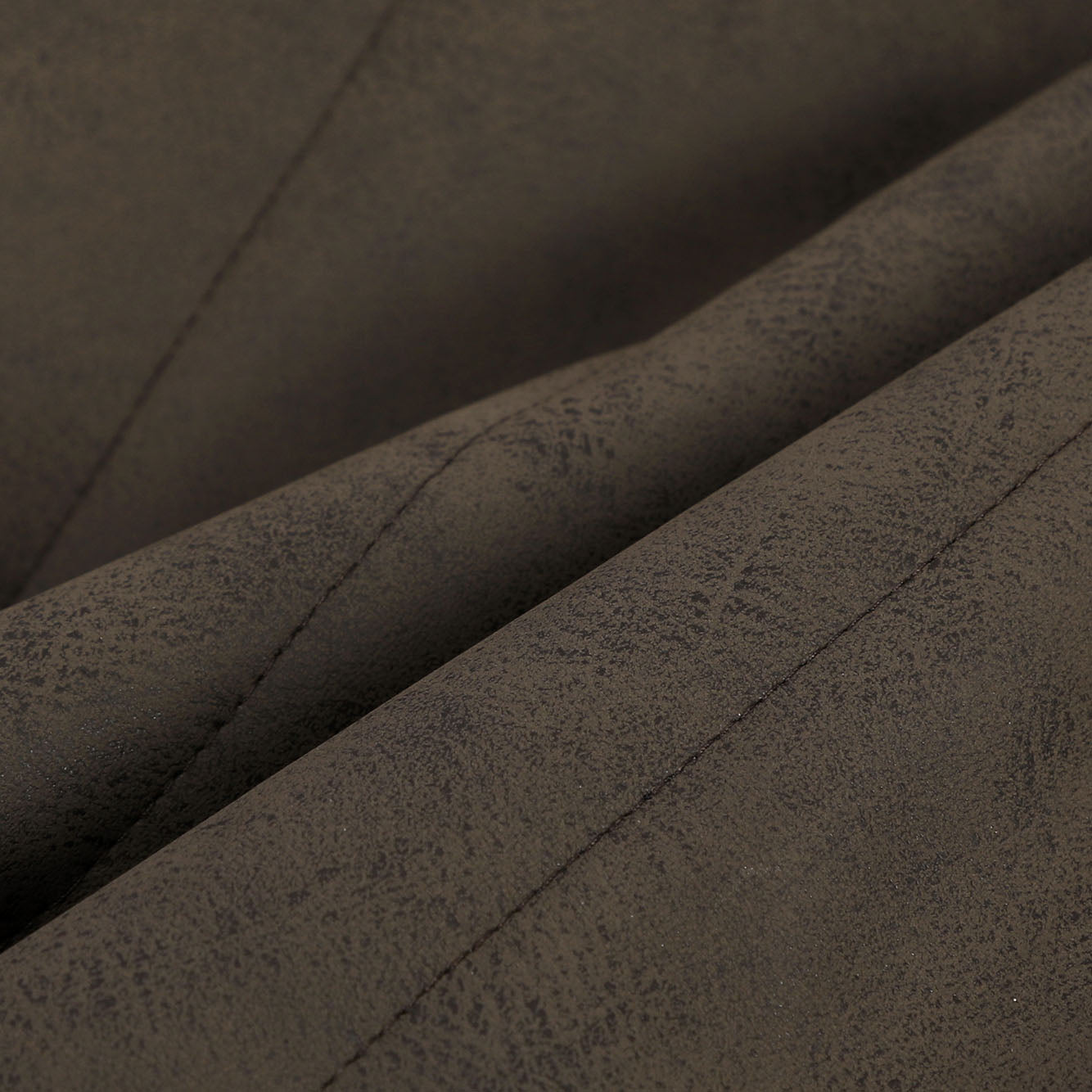 Baldur's Gate 3 Wyll Outfits Male Fullset Cosplay Costumes