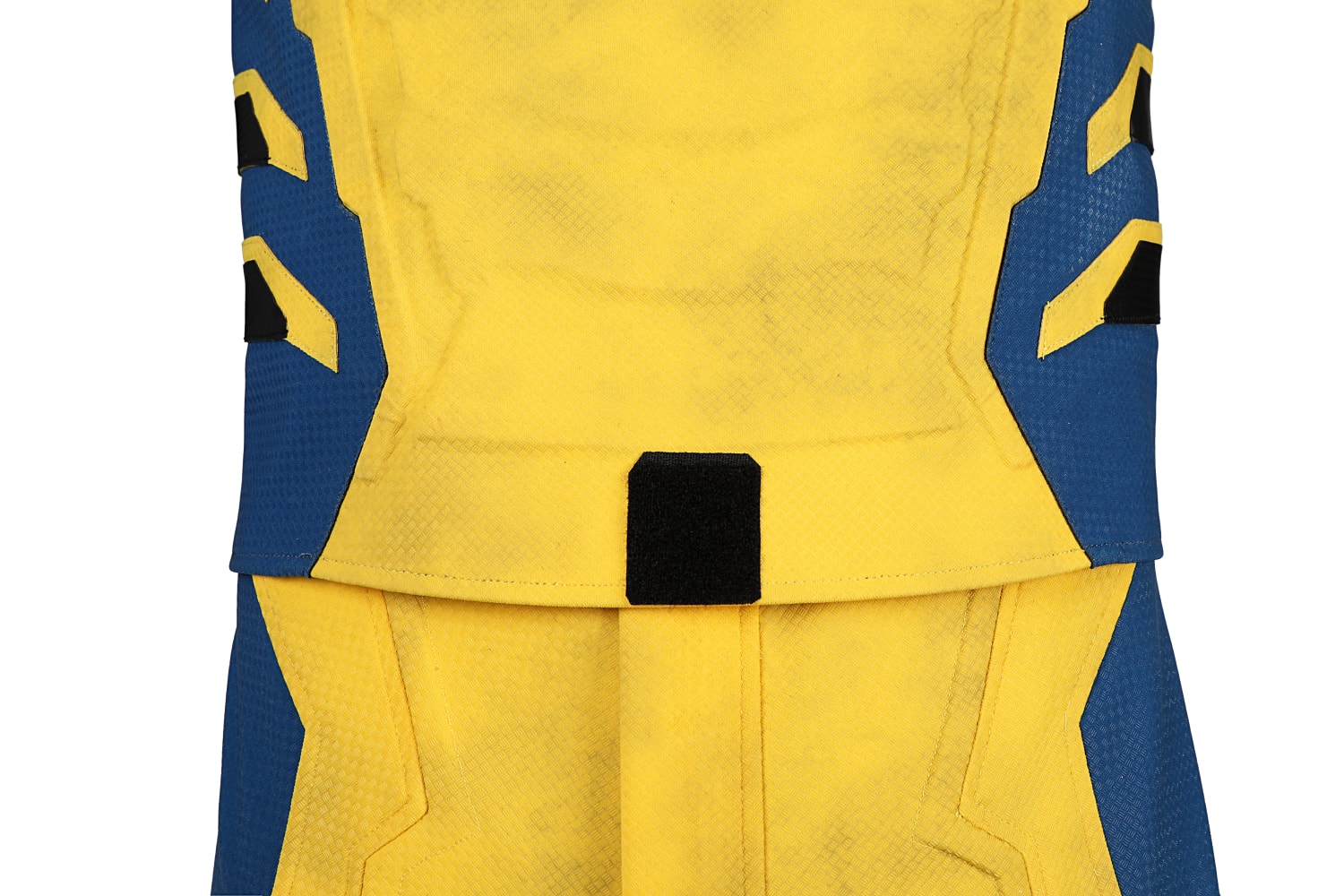 Deadpool 3 Wolverine Film-grade Pro Full Set Cosplay Costumes