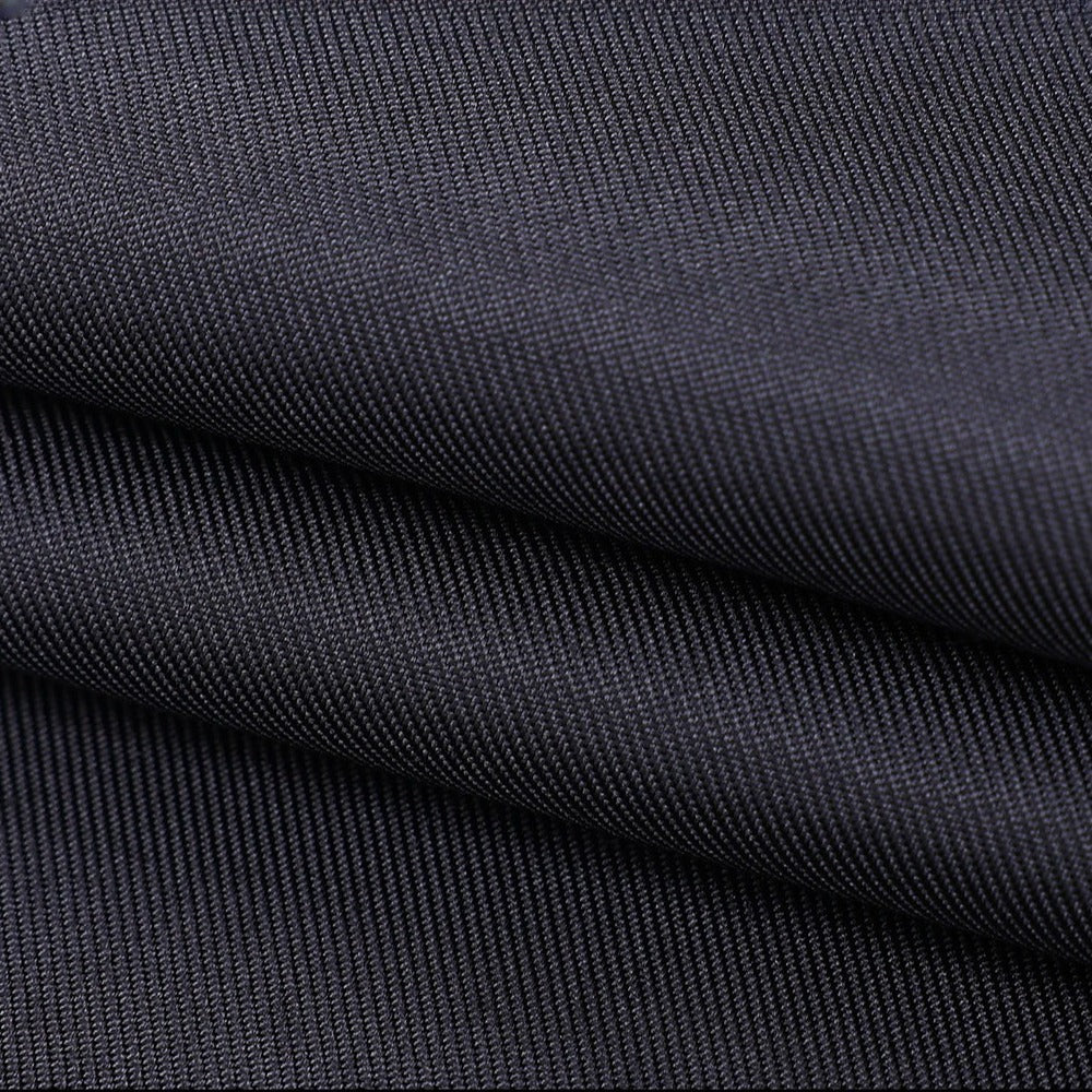 Zoo 2 Non-Mammalians Rise Nick Wilde Stage Uniform Cosplay Costumes