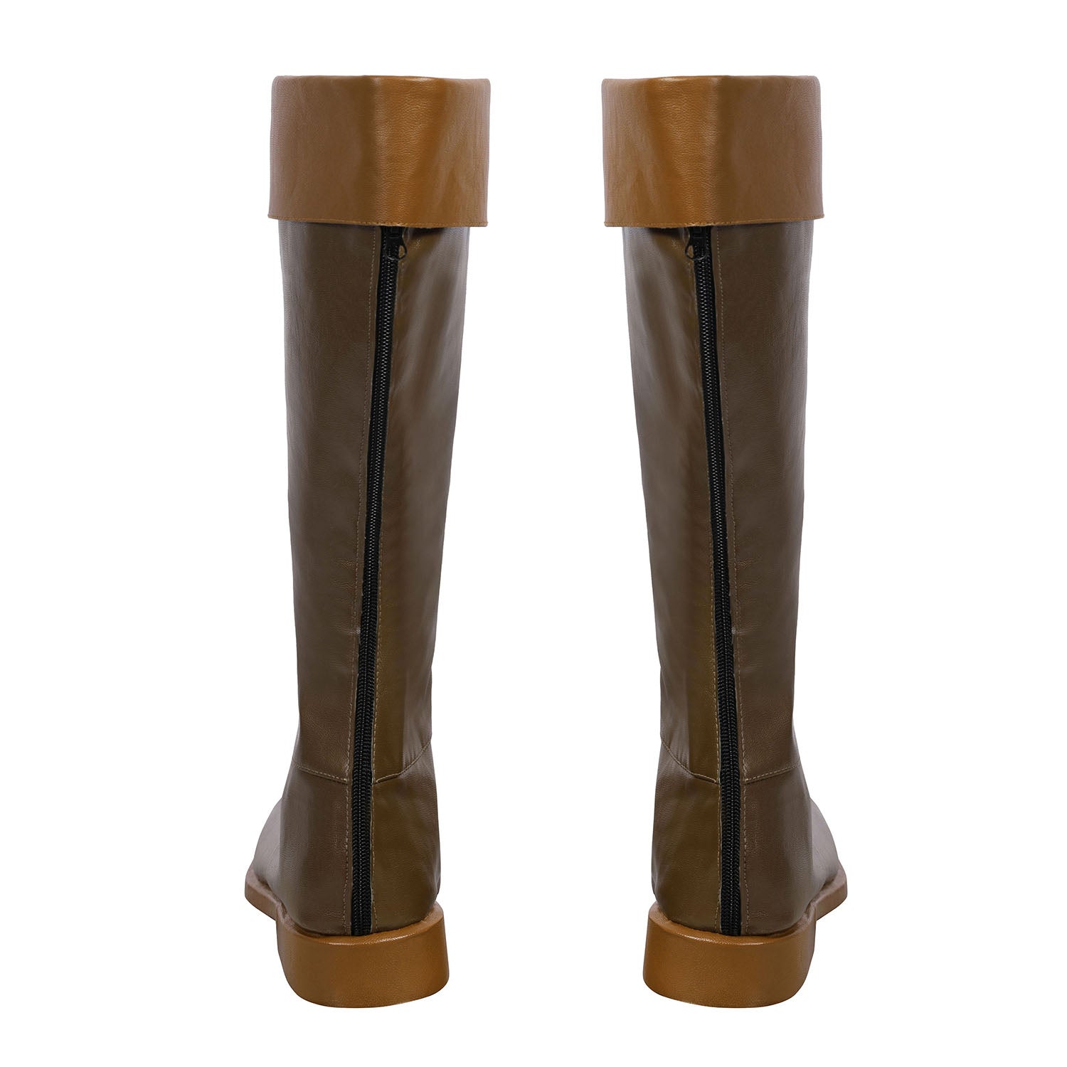 The Legend of Zelda Tears of the Kingdom Link Outfit Cosplay Costumes