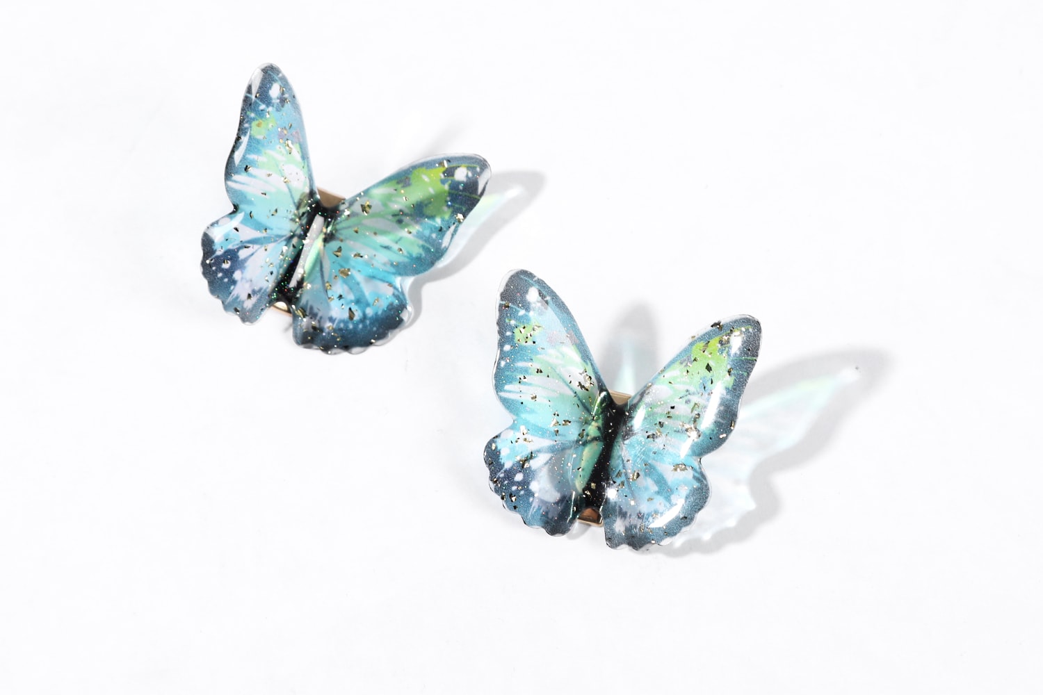 Pre-order Wednesday 2 The Addams Family Enid Sinclair Ball Gala Gown Dress Costumes