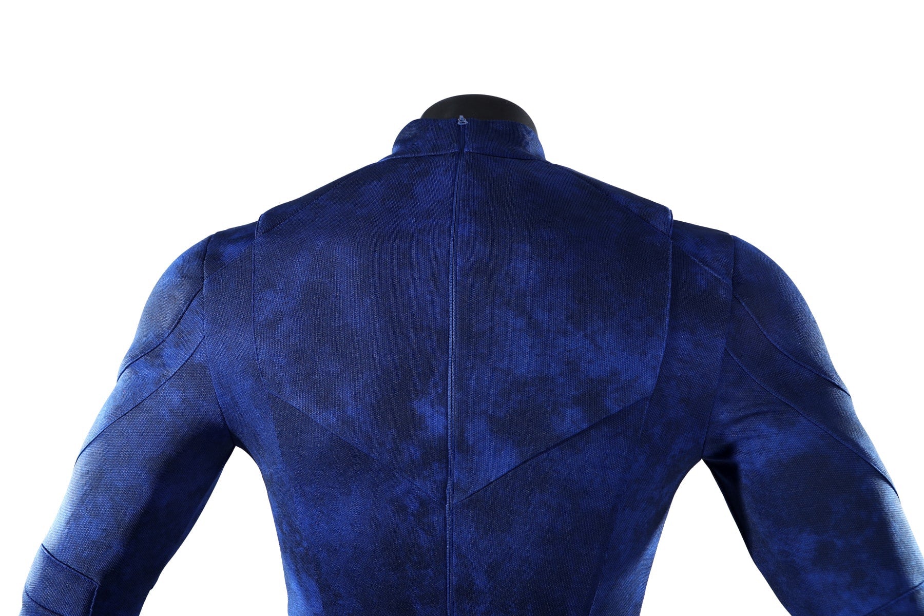 Avengers Doomsday Cyclops Scott Summers Top Level Cosplay Costumes