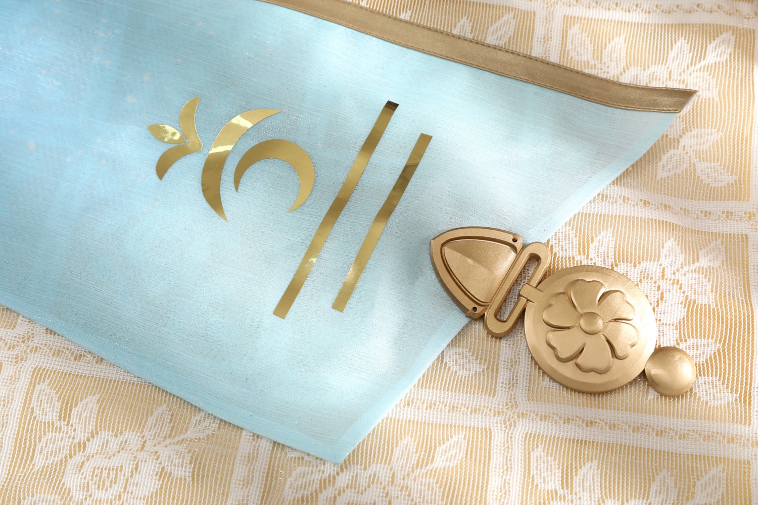 Game Wuthering Waves IUNO Dress Top Level Cosplay Costumes