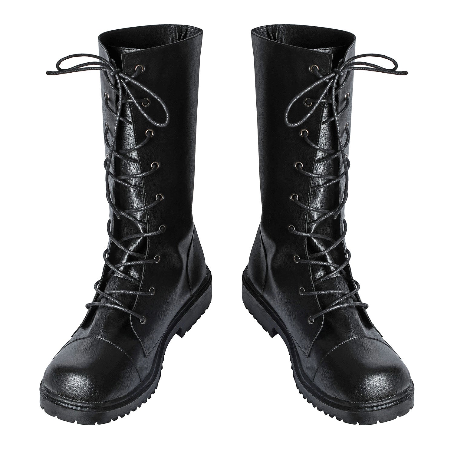 Resident Evil 3 Remake Jill Valentine Female Cosplay Costumes