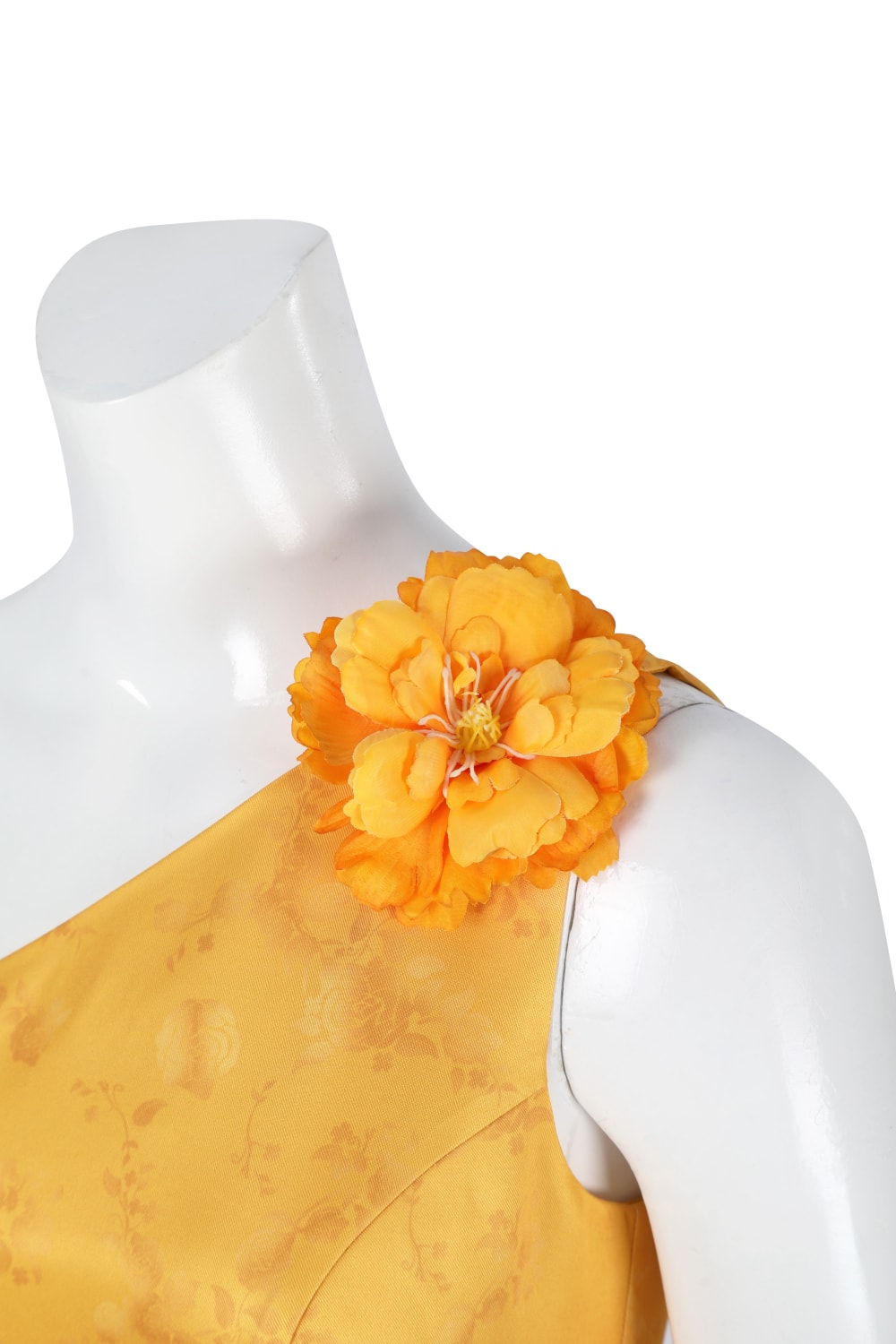 Zoo 2: Non-Mammalians Rise Judy Hopps Long Dress Cosplay Costumes