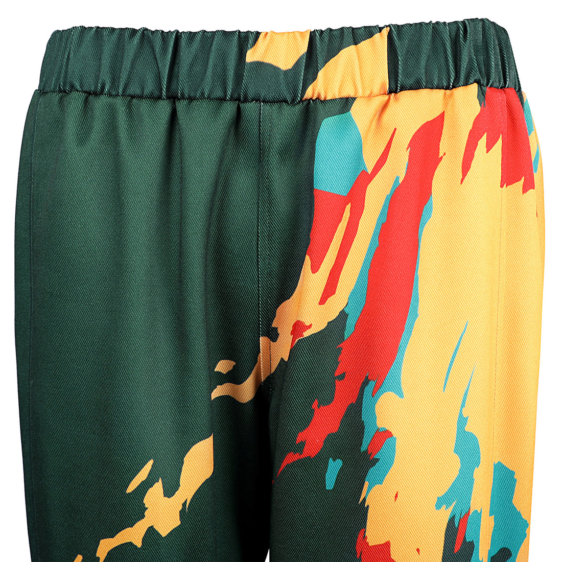 Valorant Raze Female Full Set Outfit Top Cosplay Costumes