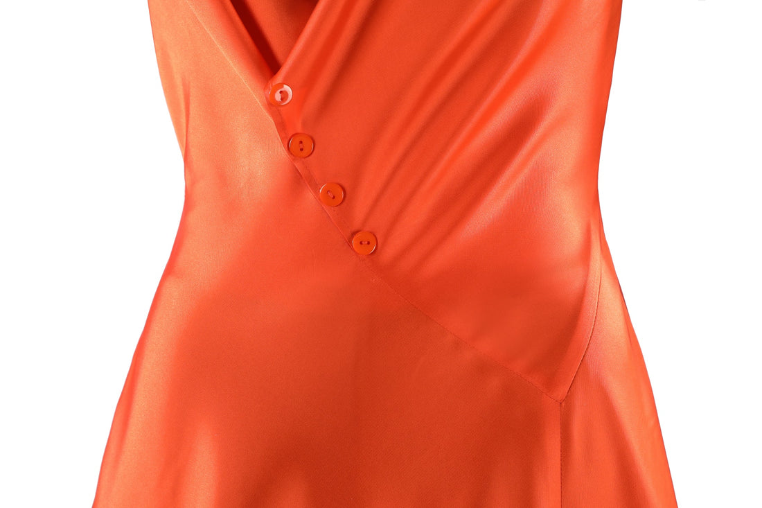 The Bride! The Bride of Frankenstein Halloween Dress Cosplay Costumes