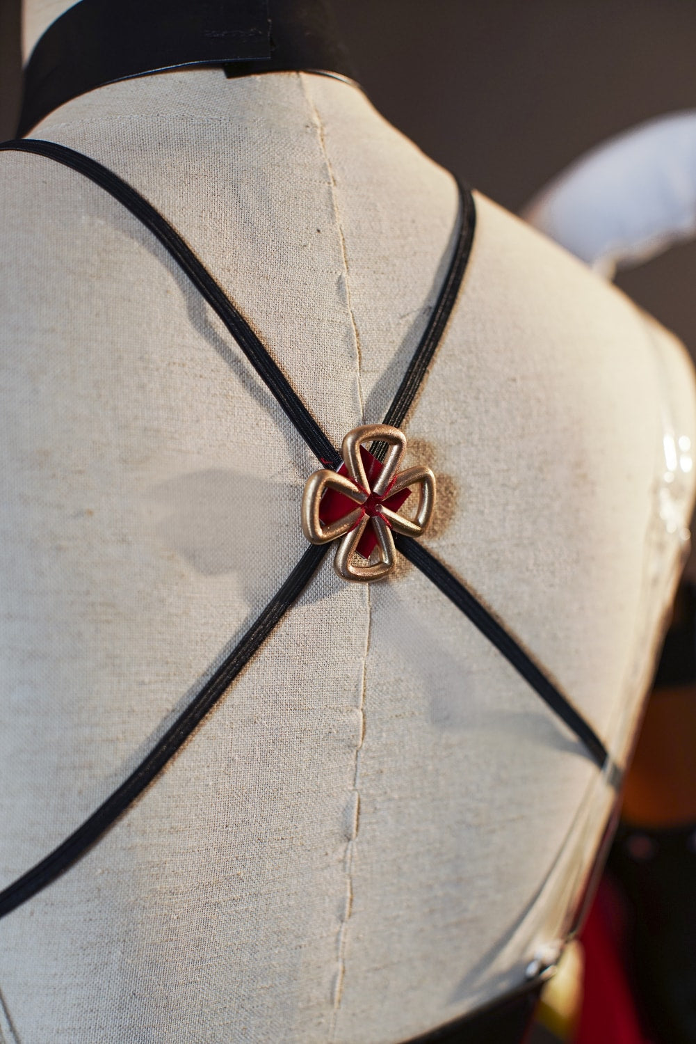 Game Zenless Zone Zero Mana Nekomiya Top Cosplay Costumes