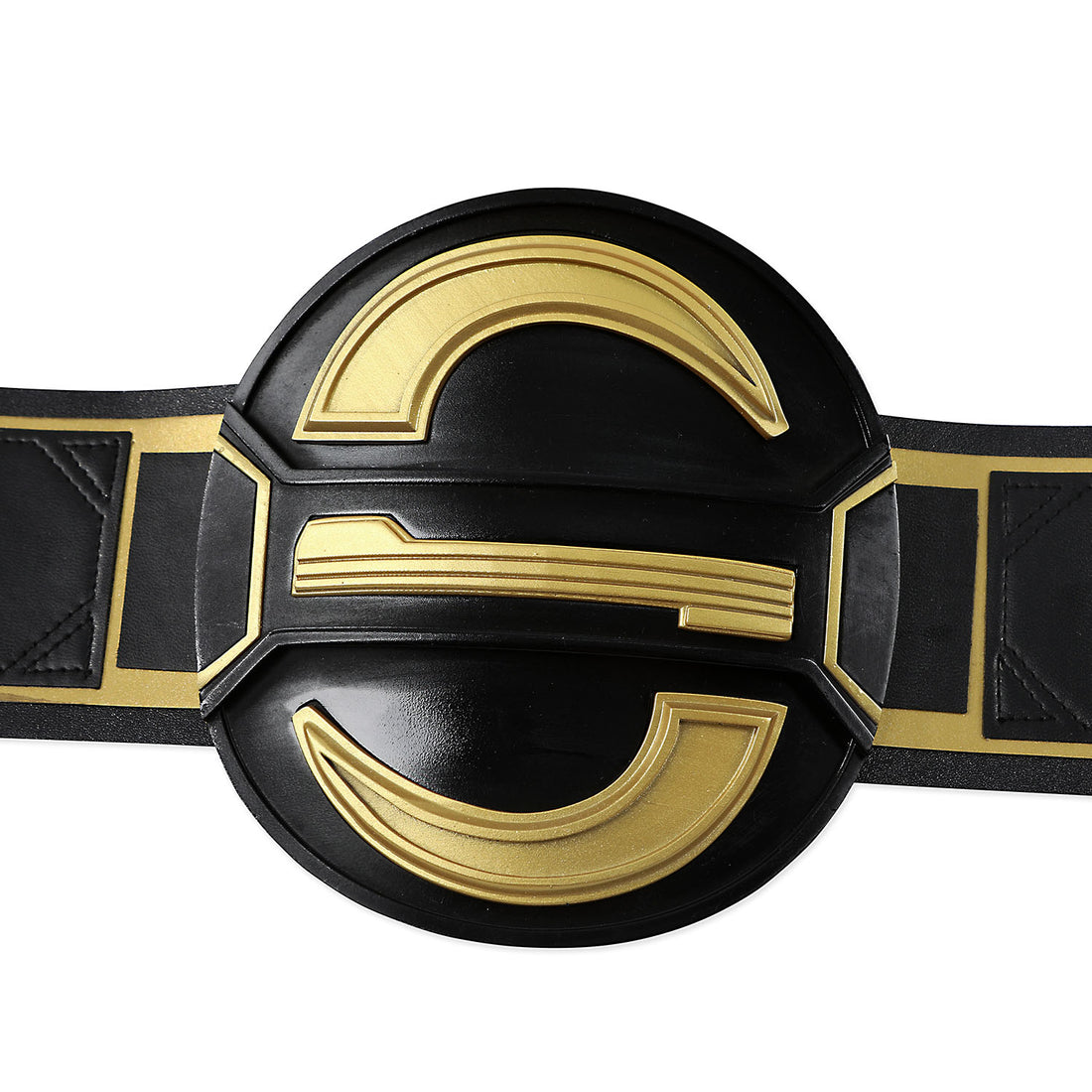 Thunderbolts Sentry Robert Reynolds Full Set Top Cosplay Costumes