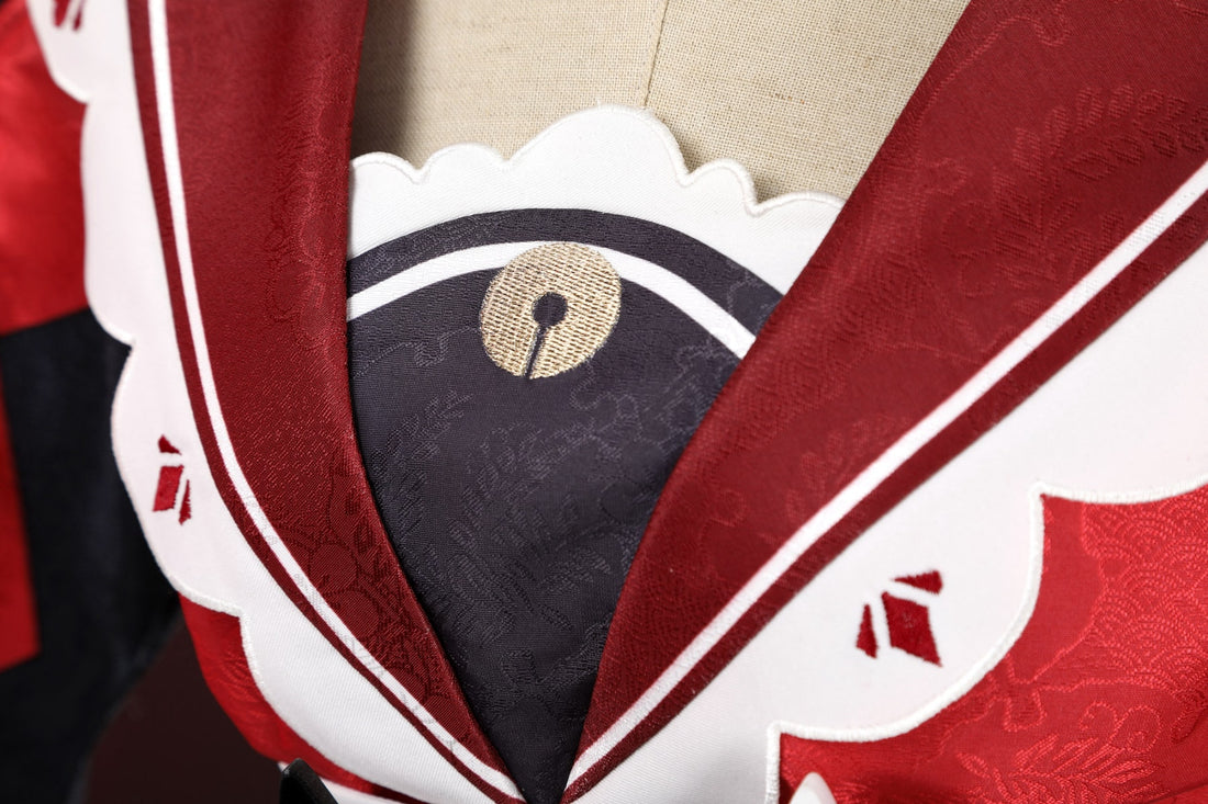 Game Honkai: Star Rail Sparxie Sparkle Fullset Cosplay Costumes