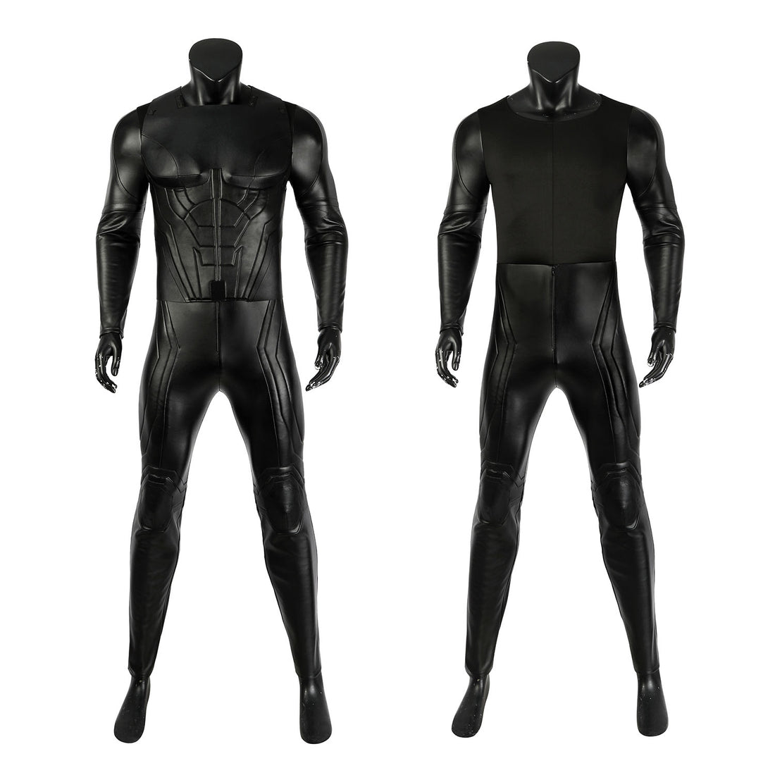The Flash Batman Bruce Wayne Michael Keaton Male Cosplay Costumes