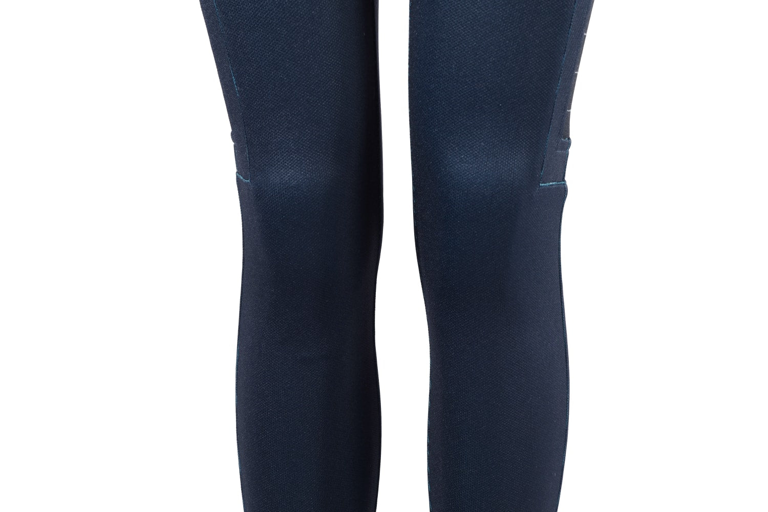 Fantastic Four 2005 Unstoppable Invisible Woman Fullset Cosplay Costumes