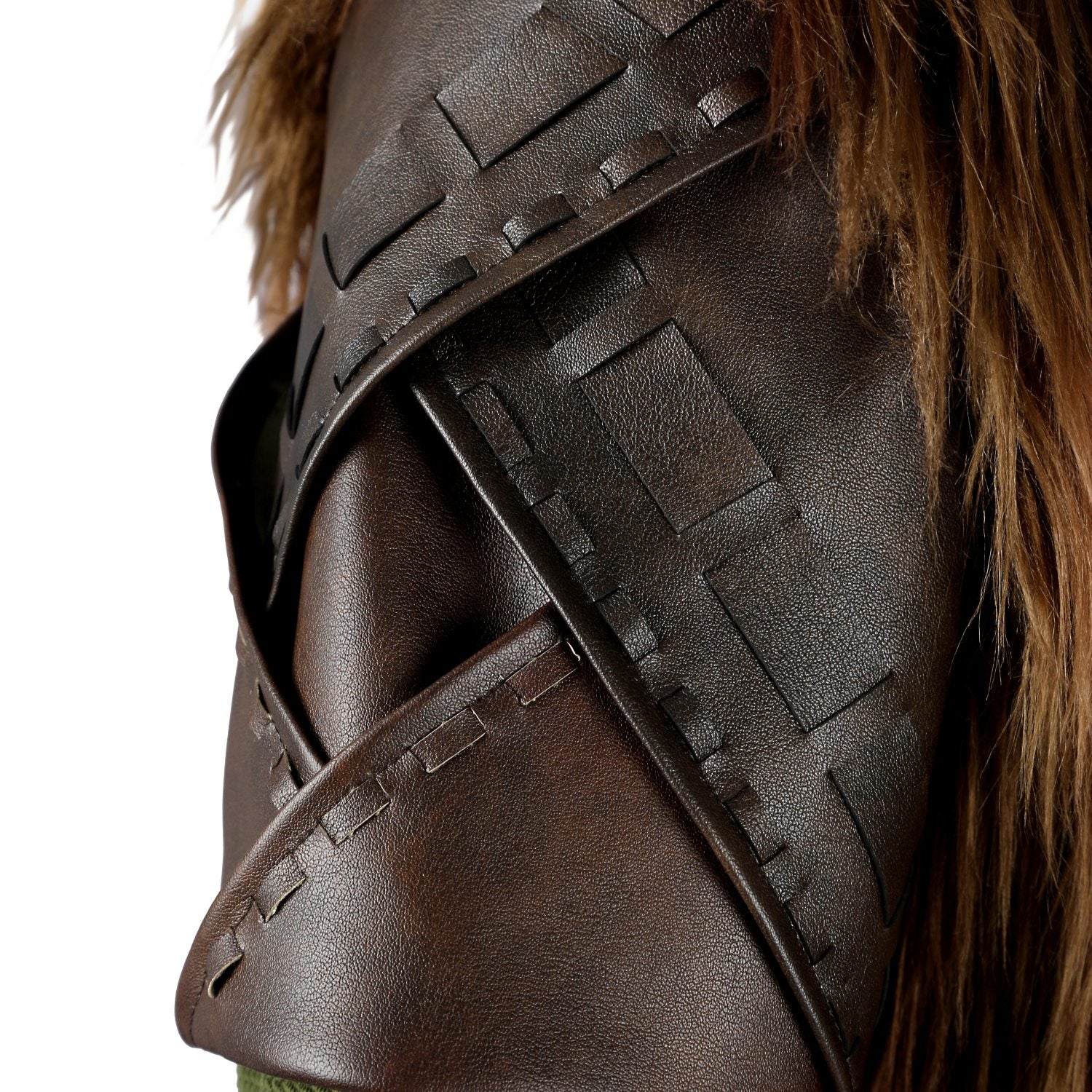 How To Train Your Dragon Hiccup Full Set New Cosplay Costumes