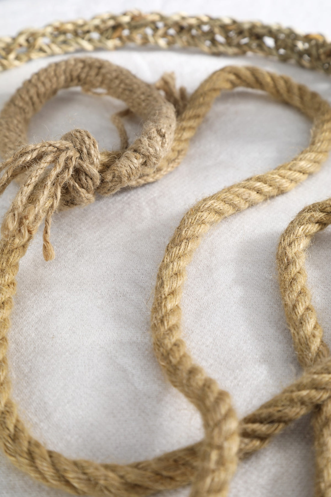 A Knight of the Seven Kingdoms Dunk Full Set Cosplay Costumes