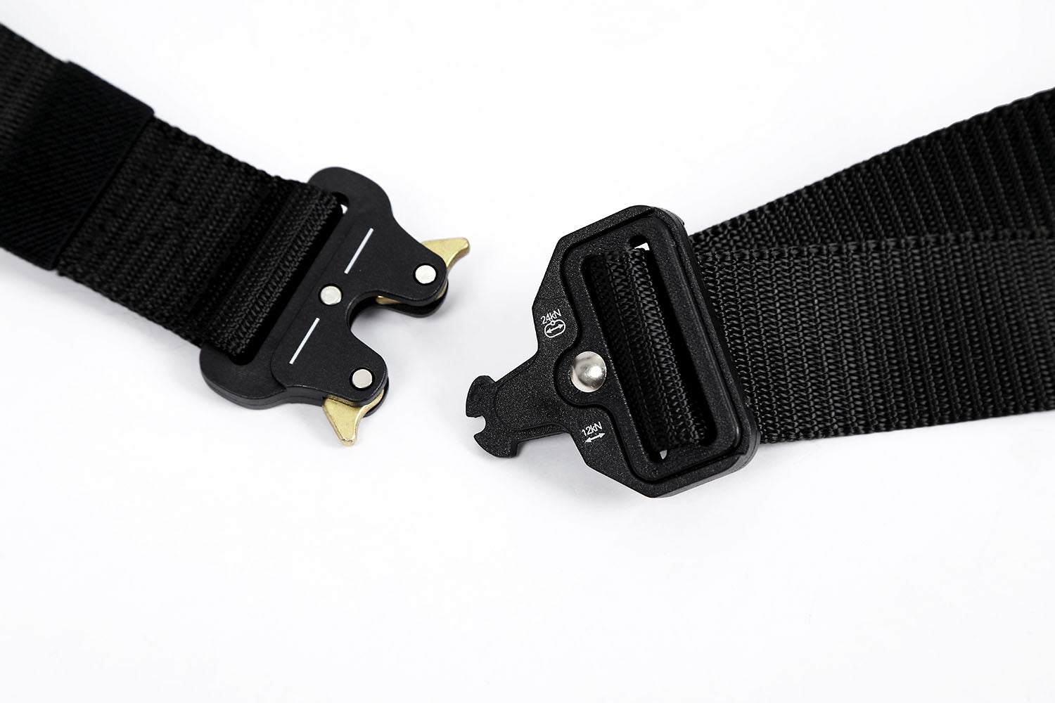 Alien: Earth First Look Wendy Full Set Top Cosplay Costumes