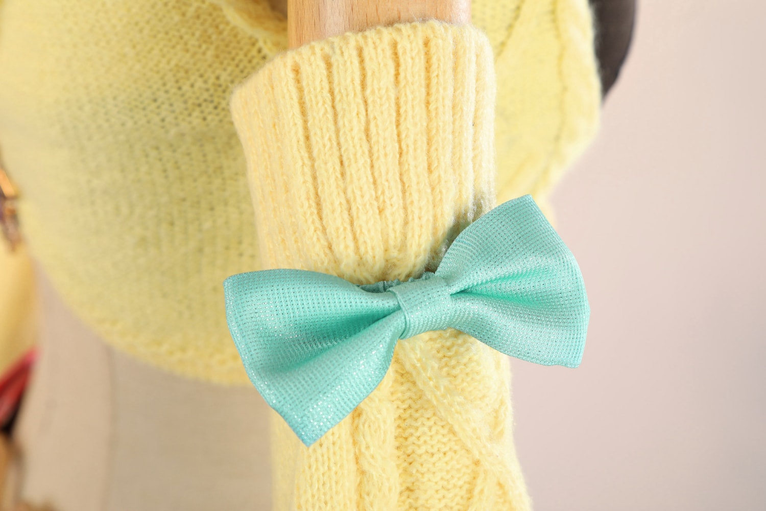 Game Genshin Impact Varesa Full Set Top Cosplay Costumes