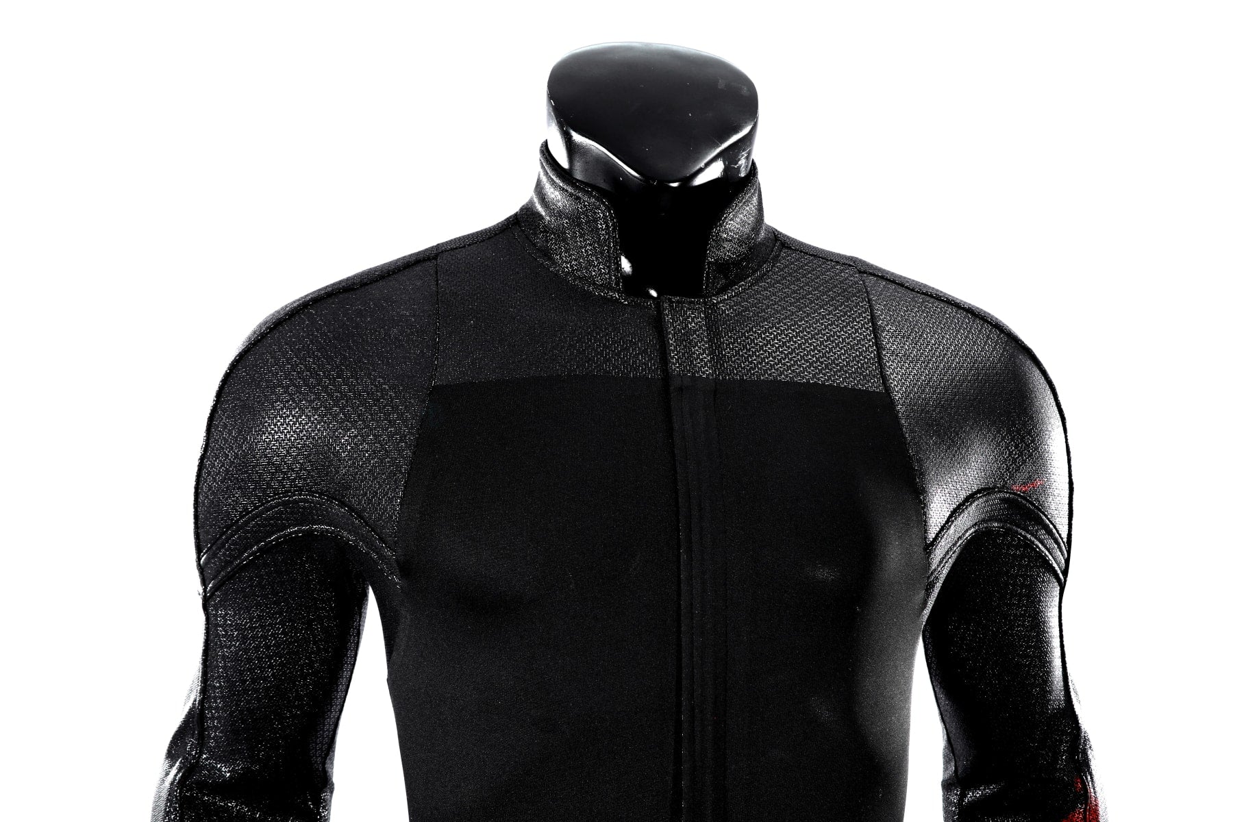 Daredevil Born Again 2 Matt Murdock Film-grade Pro Cosplay Costumes