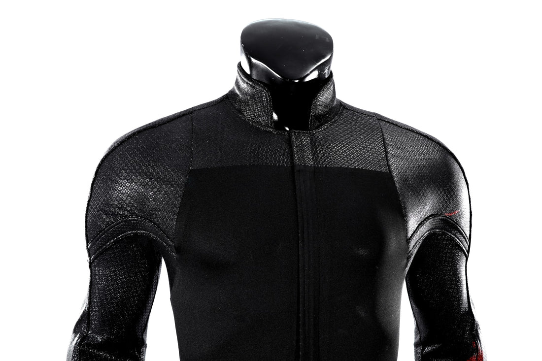 Daredevil Born Again 2 Matt Murdock Film-grade Pro Cosplay Costumes