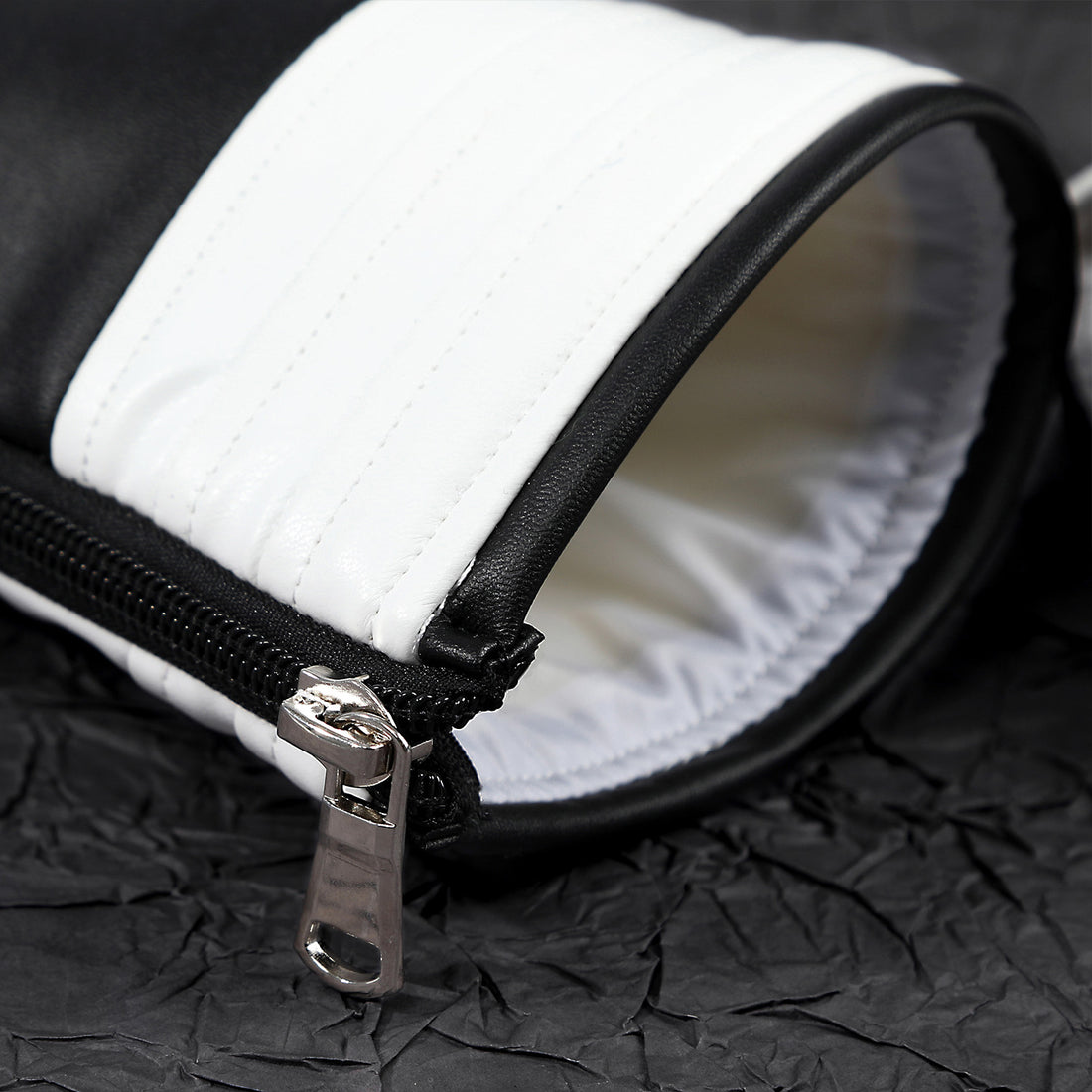 Fantastic Four First Steps Mister Fantastic Reed Richards Cosplay Costumes