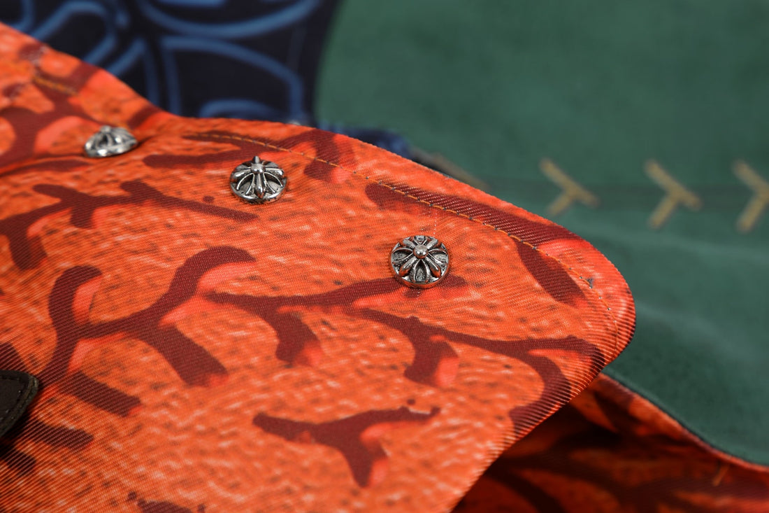 Monster Hunter Wilds Hope Armor Female Top Level Cosplay Costumes