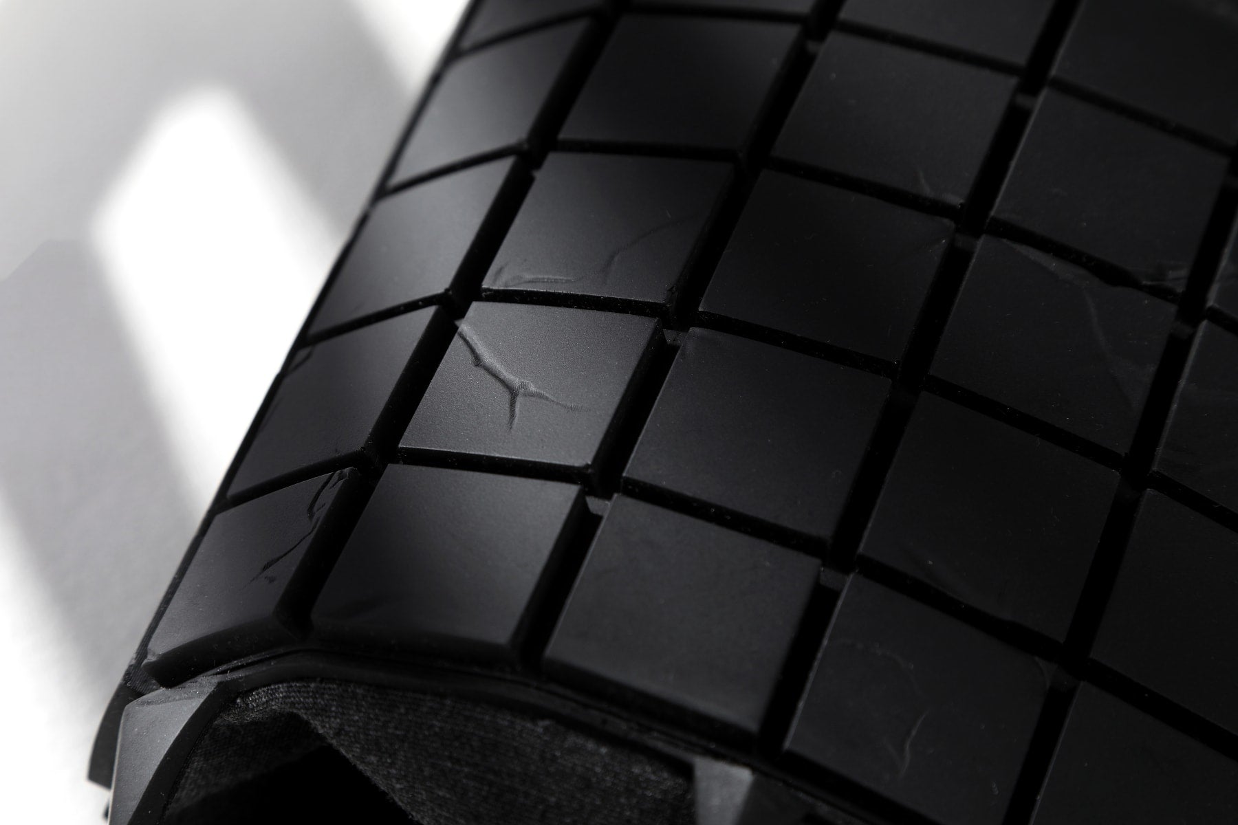 Absolute Batman Bruce Wayne Jumpsuit Full Set Cosplay Costumes