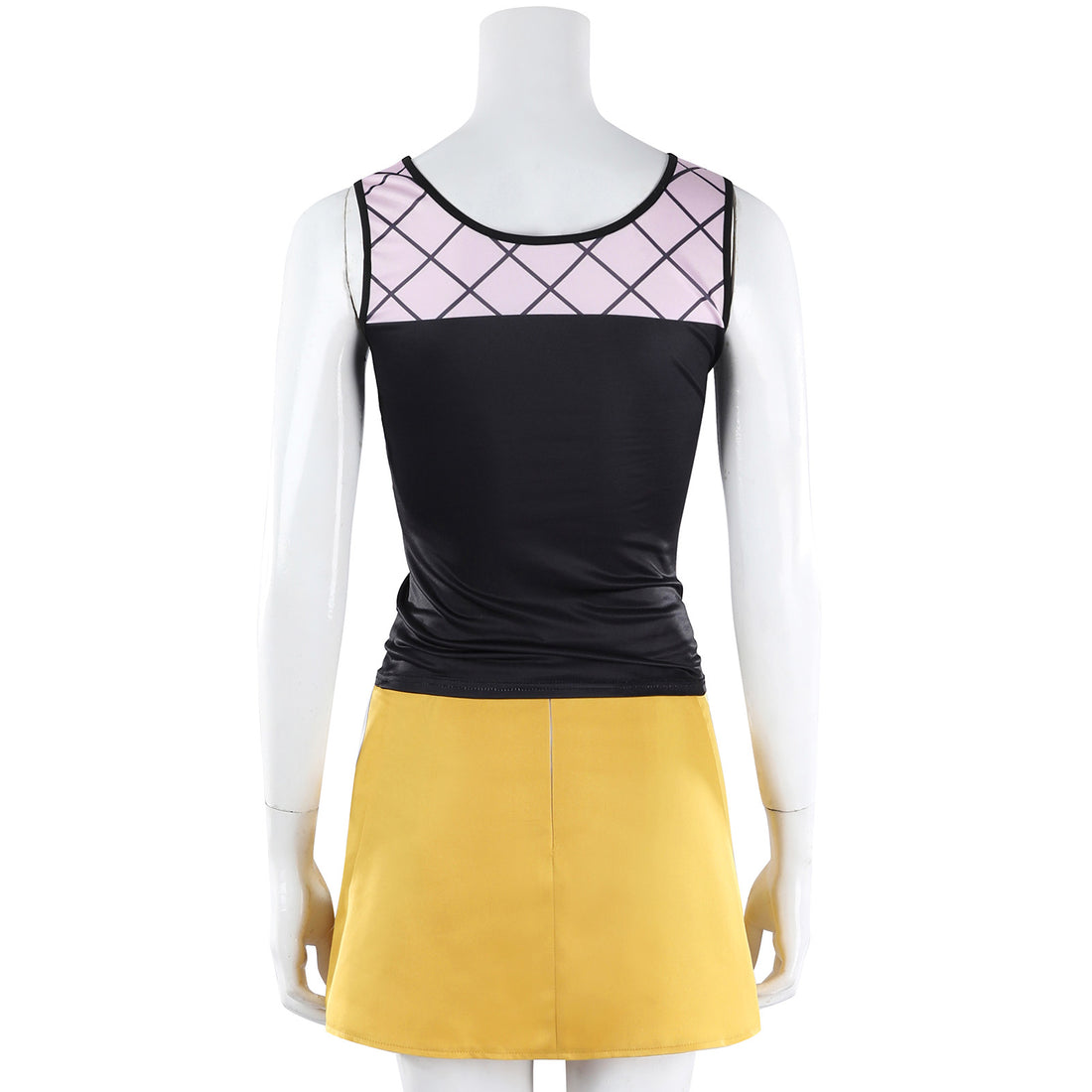 Navigation Live Action Nami One Piece MODE Cosplay Costumes