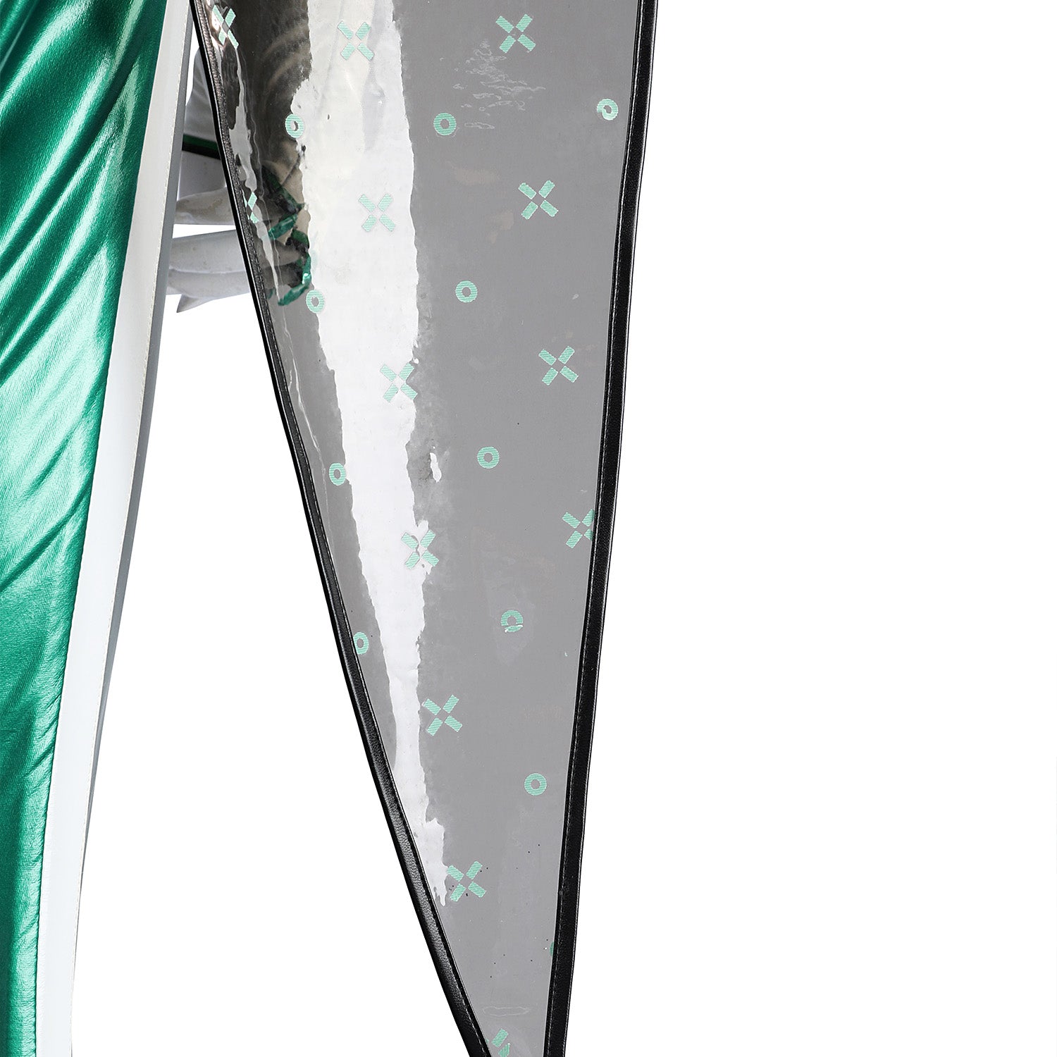 Stellar Blade Eve Planet Dive Suit Female Cosplay Costumes