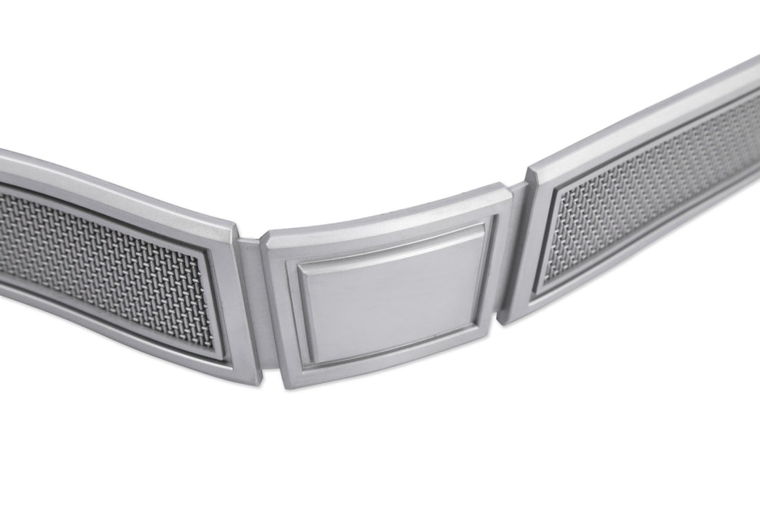 Superman Legacy Clark Kent Black Suit Top Cosplay Costumes