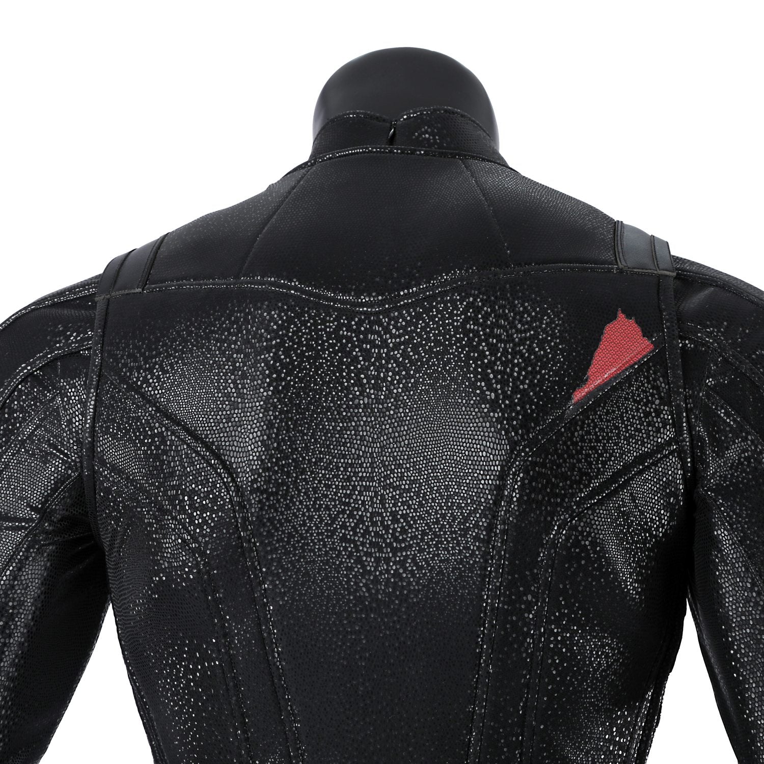 Daredevil Born Again Season 2 Daredevil Matt Murdock Full Set Cosplay Costumes