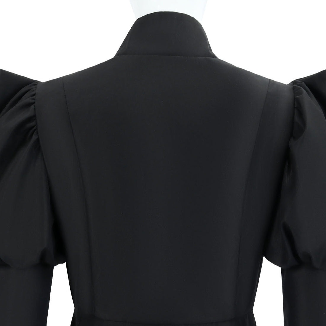 Wicked: For Good Pink Glinda Black Elphaba Dress Cosplay Costumes