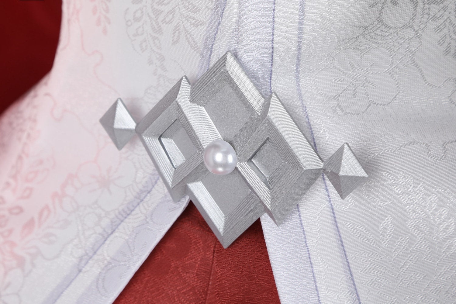 Game Genshin Impact Hu Tao Lantern Rite Suit Cosplay Costumes