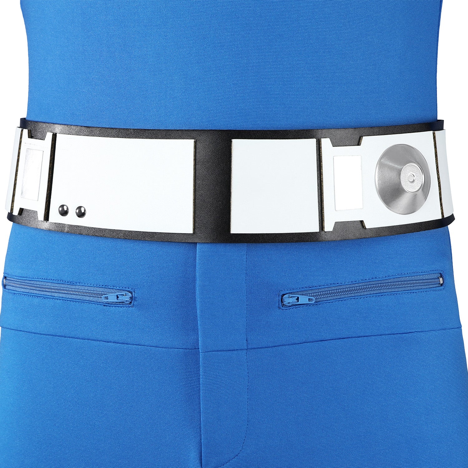 Fantastic Four First Steps Mister Fantastic Reed Richards Cosplay Costumes