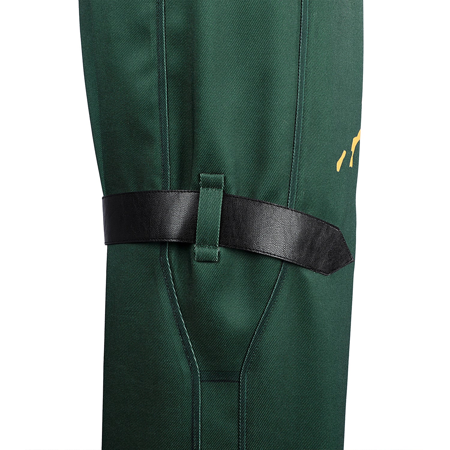 Valorant Raze Female Full Set Outfit Top Cosplay Costumes