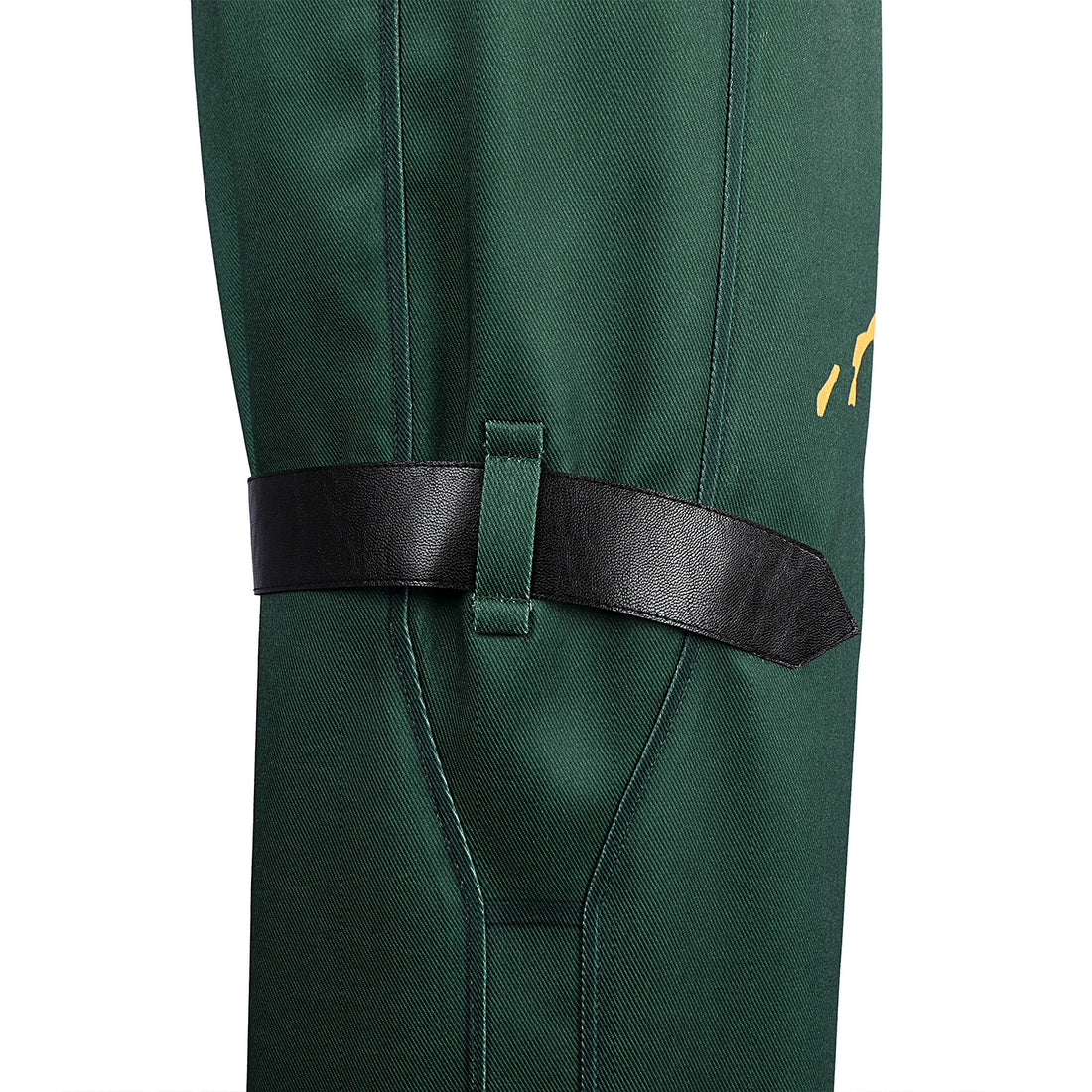 Valorant Raze Female Full Set Outfit Top Cosplay Costumes