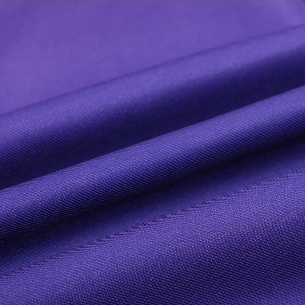 Game Honkai: Star Rail Cyrene Dress Fullset Cosplay Costumes