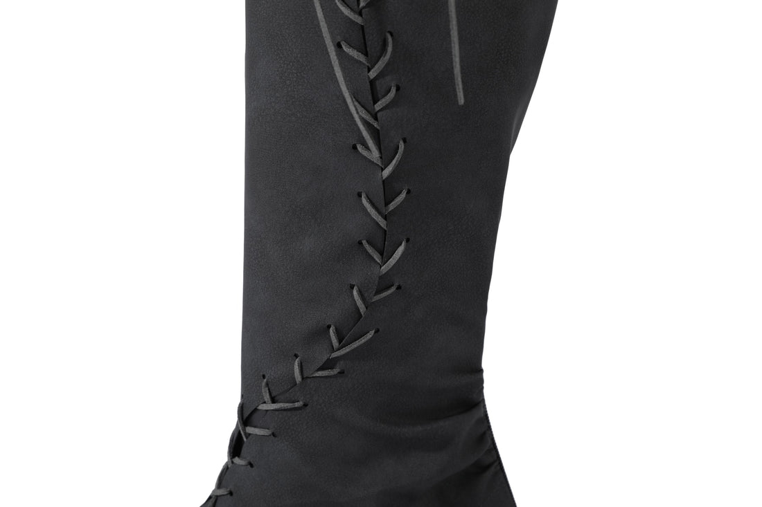 A Knight of the Seven Kingdoms Dunk Full Set Cosplay Costumes