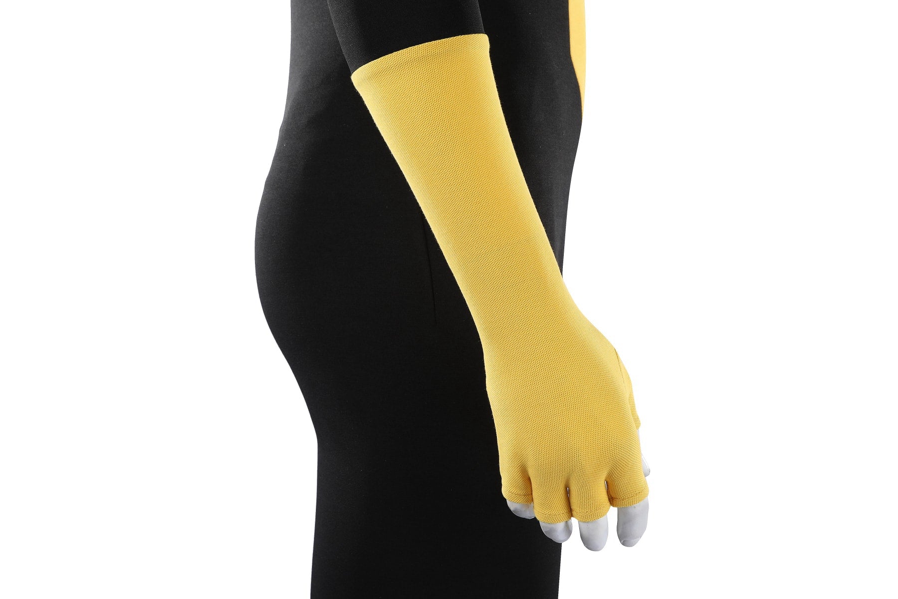 Invincible Mark Grayson Man Cosplay Costumes Halloween Theme Party Top Outfits