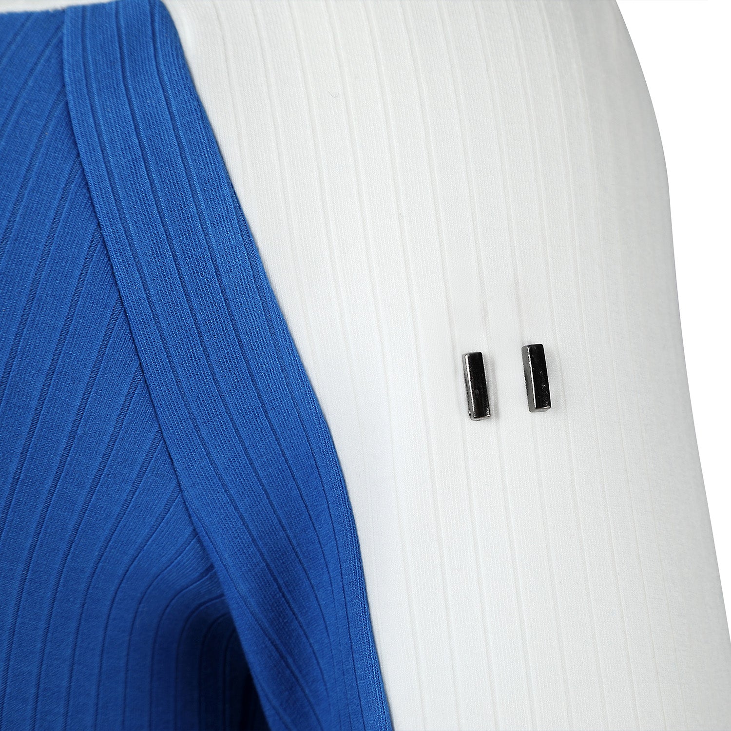 Fantastic Four First Steps Human Torch Johnny Storm Cosplay Costumes