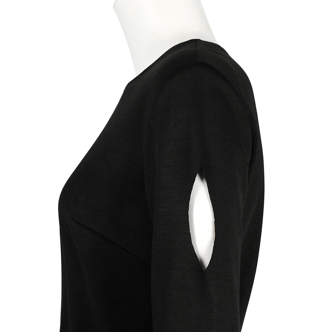 Star Wars The Acolyte Mae Female Full Set Top Cosplay Costumes